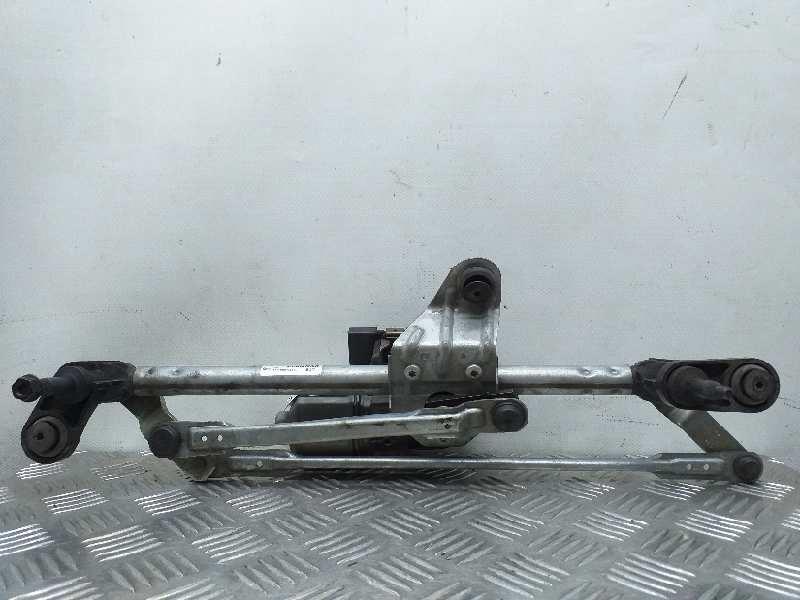 Motore tergicristallo anteriore SEAT LEON ST (5F8) X-Perience 4Drive Diésel - 1