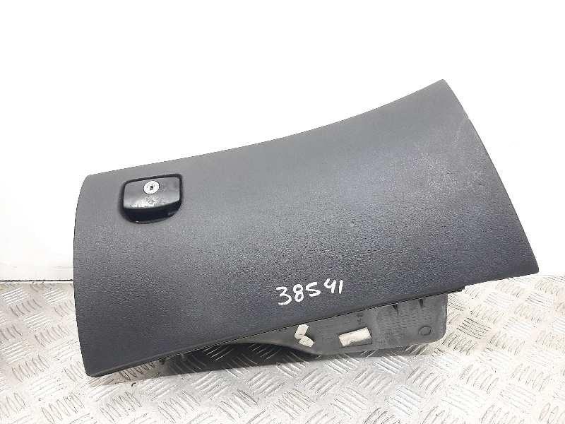 Vano portaoggetti PEUGEOT 607 (S1) Básico Gasolina - 1