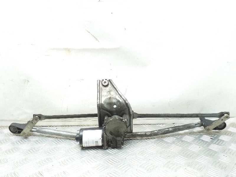Motore tergicristallo anteriore FORD TRANSIT CAJA CERRADA ´06 FT 330 M Diésel - 1