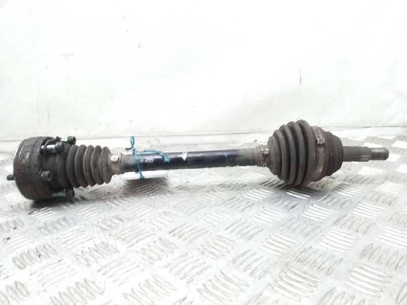 Cardan gauche (transmission) SEAT AROSA (6H1) Signo Essence - 1
