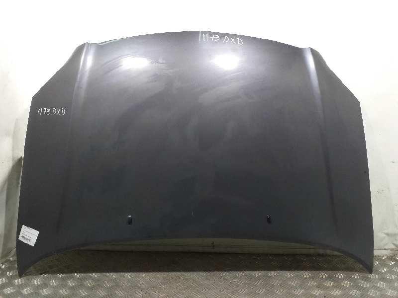 Capot TOYOTA AVENSIS BERLINA (T25) 2.2 D-4D Executive Berlina Diesel - 1