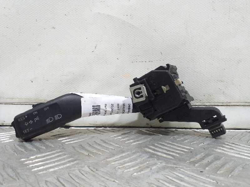 Commodo phare SEAT LEON (1P1) Sport Diesel - 1