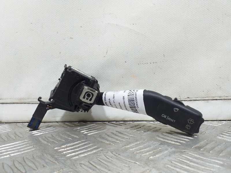 Commodo d'essuie glaces SEAT LEON (1P1) Sport Diesel - 1