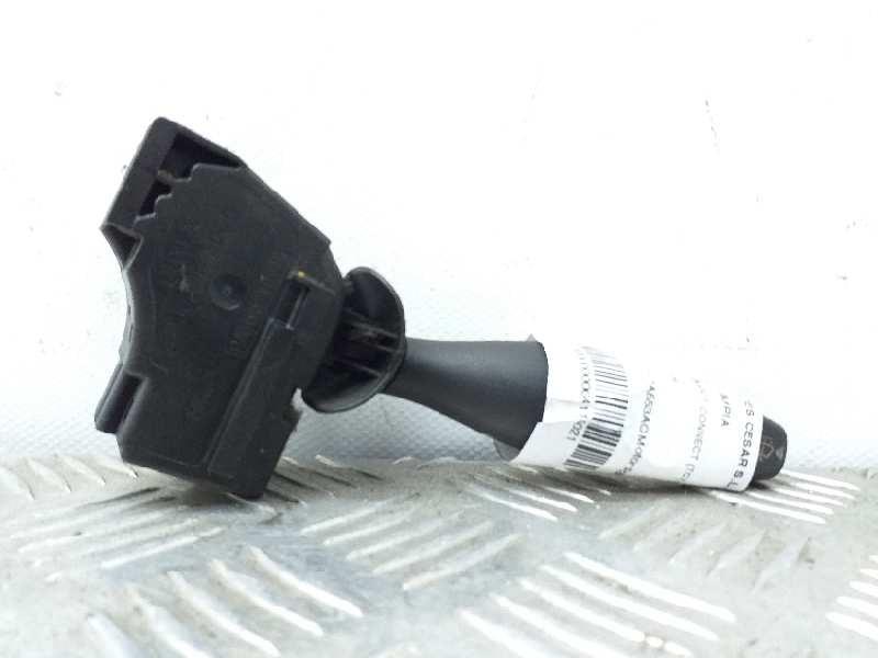 Commodo d'essuie glaces FORD TRANSIT CONNECT (TC7) Furgón Diesel - 1