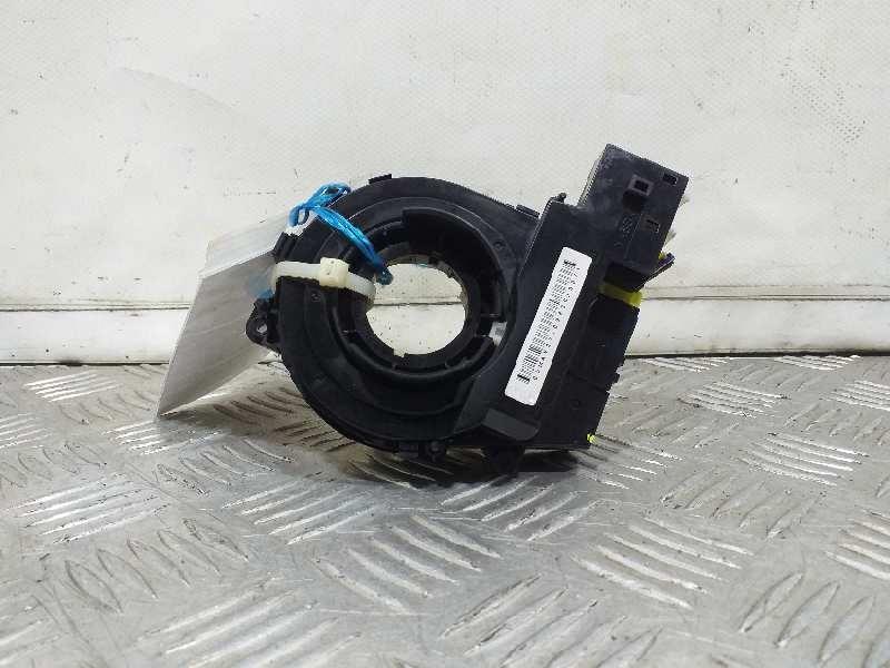 Contatto spiralato MAZDA 5 BERL. (CR) 2.0 CRTD Active+ Diésel - 1