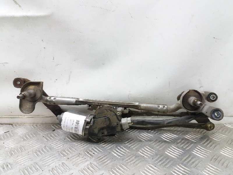 Motore tergicristallo anteriore MAZDA 5 BERL. (CR) 2.0 CRTD Active+ Diésel - 1