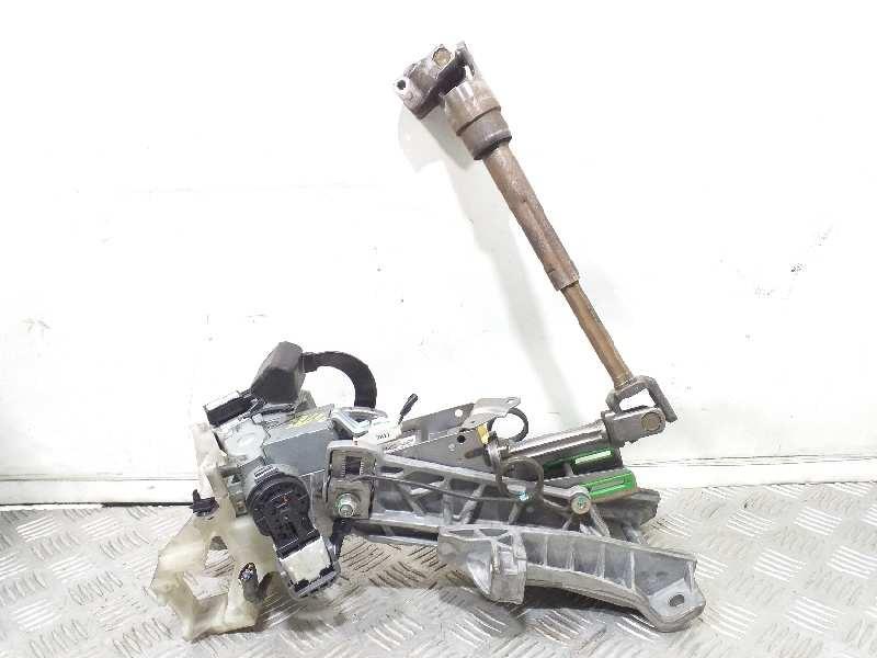 Colonne de direction MAZDA 5 BERL. (CR) 2.0 CRTD Active+ Diesel - 1