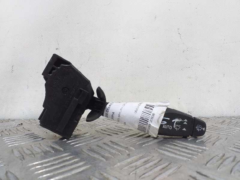 Commodo d'essuie glaces FORD MONDEO BERLINA (GE) Ambiente Diesel - 1
