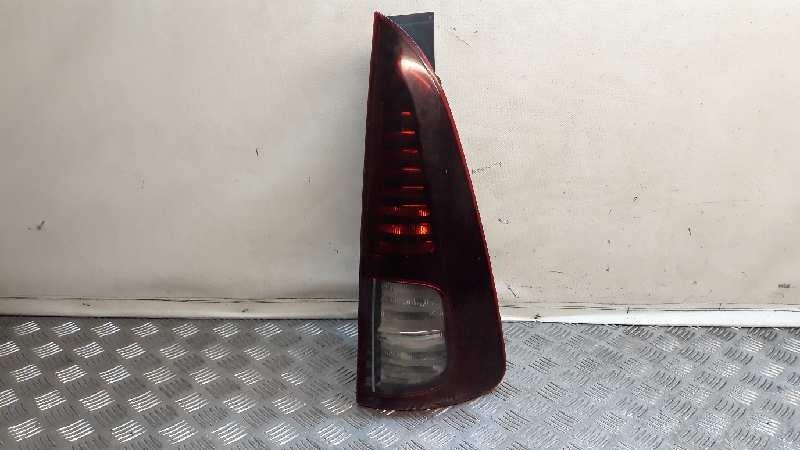 Fanale posteriore principale destro (luci) RENAULT ESPACE IV (JK0) Dynamique Diésel - 1