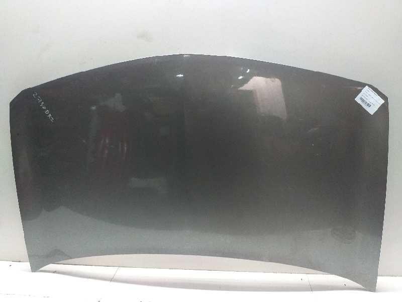 Capot RENAULT MEGANE II BERLINA 5P Confort Authentique Diesel - 1