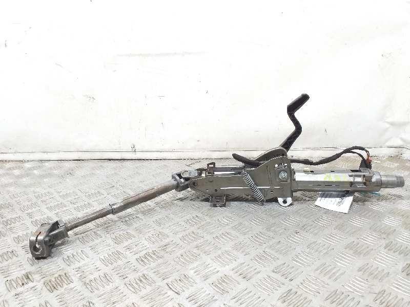 Colonne de direction SEAT ALTEA (5P1) Reference Ecomotive Diesel - 1