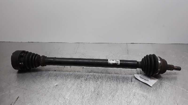 Cardan droit (transmission) SEAT LEON (1M1) Signo Diesel - 1