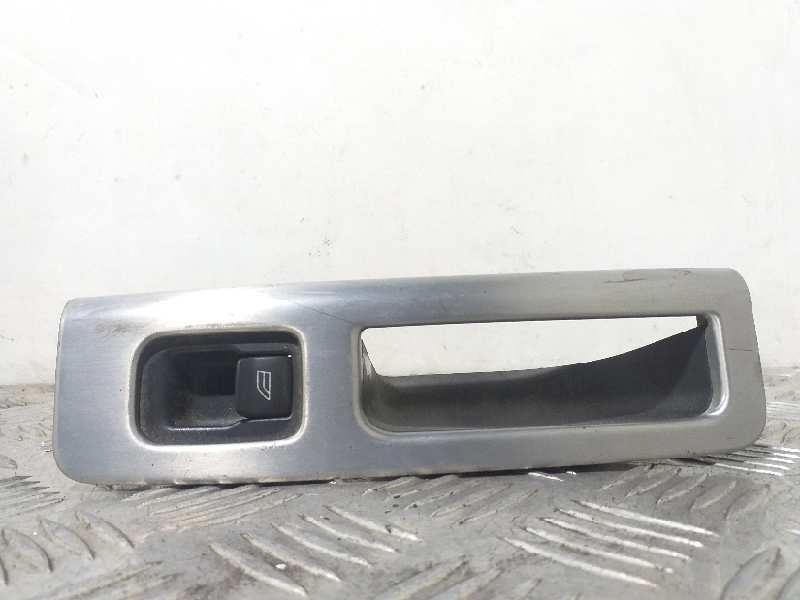 Interruttore lavacristalli posteriore sinistro VOLVO V50 FAMILIAR 2.0 D Kinetic Diésel - 1