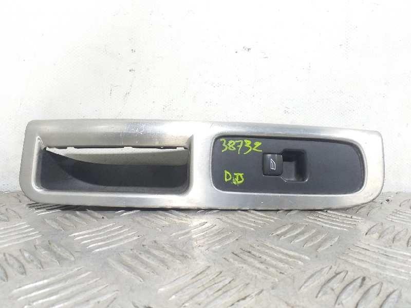 Interruttore lavacristalli anteriore destro VOLVO V50 FAMILIAR 2.0 D Kinetic Diésel - 1