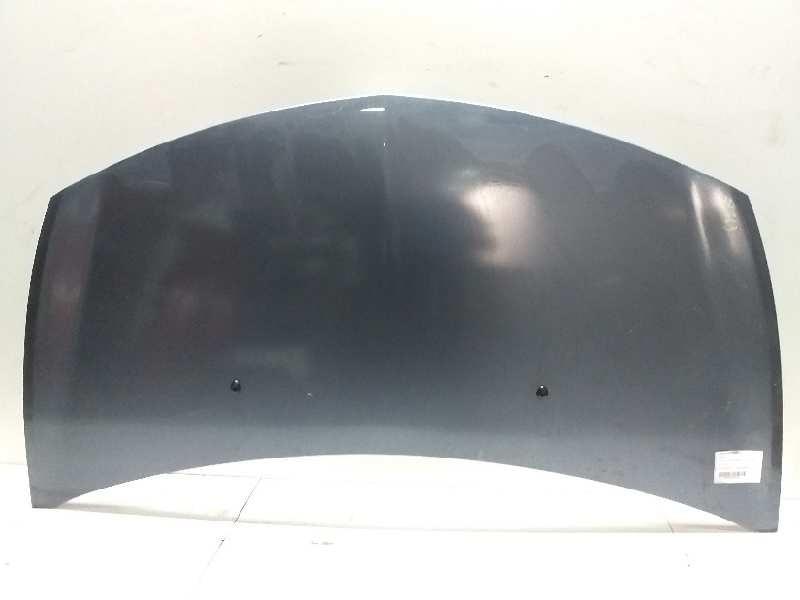 Capot RENAULT CLIO III Authentique Diesel - 1