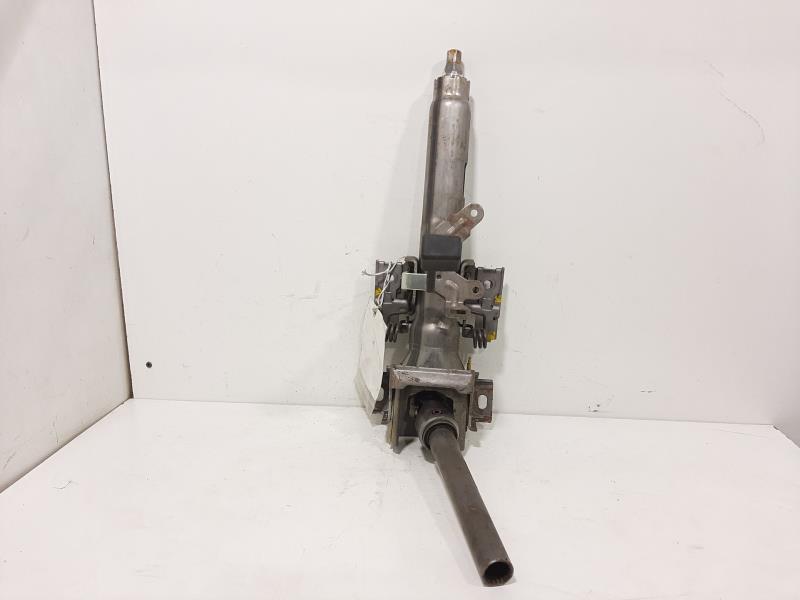 Colonne de direction MAZDA 6 KOMBI (GH) 2.0 CRTD 140cv Active SW Diesel - 1