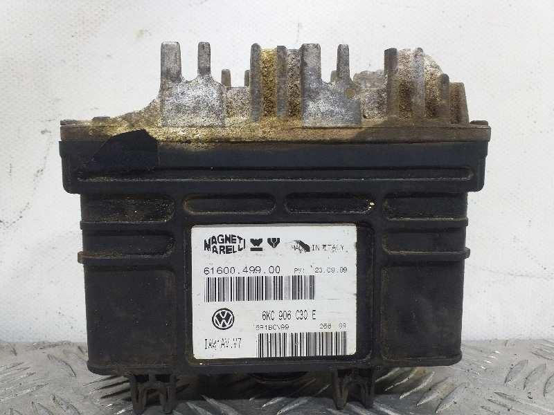 Centralina motore SEAT CORDOBA BERLINA (6K2) Stella Gasolina - 1