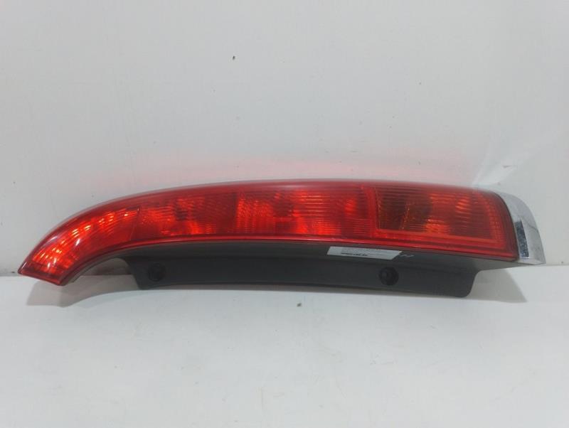 Fanale posteriore principale destro (luci) HONDA STREAM (RN1/3) 2.0i ES Gasolina - 1