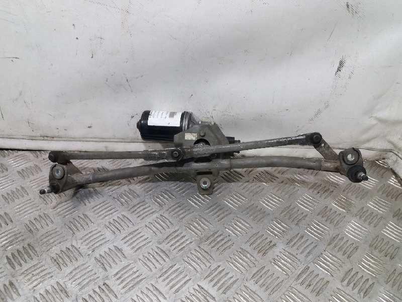 Motore tergicristallo anteriore SKODA OCTAVIA BERLINA (1U2) Tour Diésel - 1