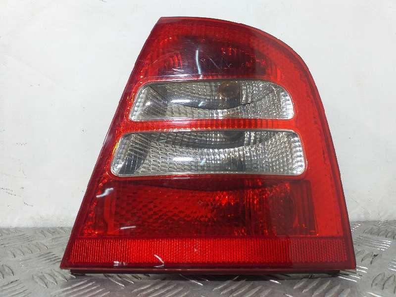 Fanale posteriore principale destro (luci) SKODA OCTAVIA BERLINA (1U2) Tour Diésel - 1