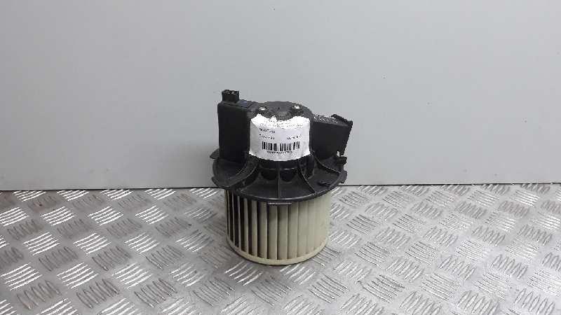 Pulseur d'air PEUGEOT 307 BREAK / SW (S1) SW Essence - 1