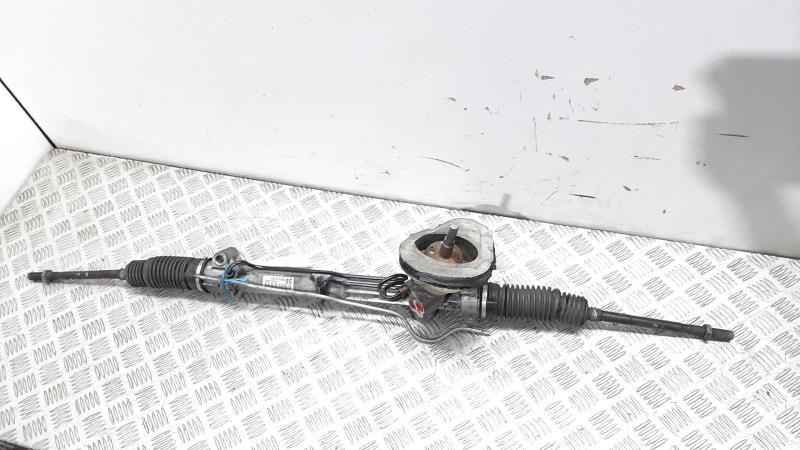 Cremagliera servosterzo FORD MONDEO BERLINA (GE) Ambiente Diésel - 1