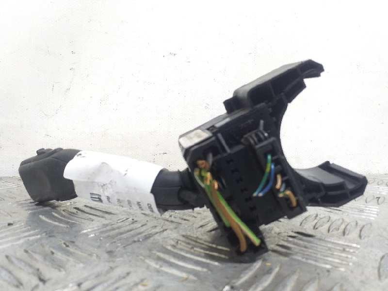 Commodo d'essuie glaces SEAT TOLEDO (1M2) Select Diesel - 1