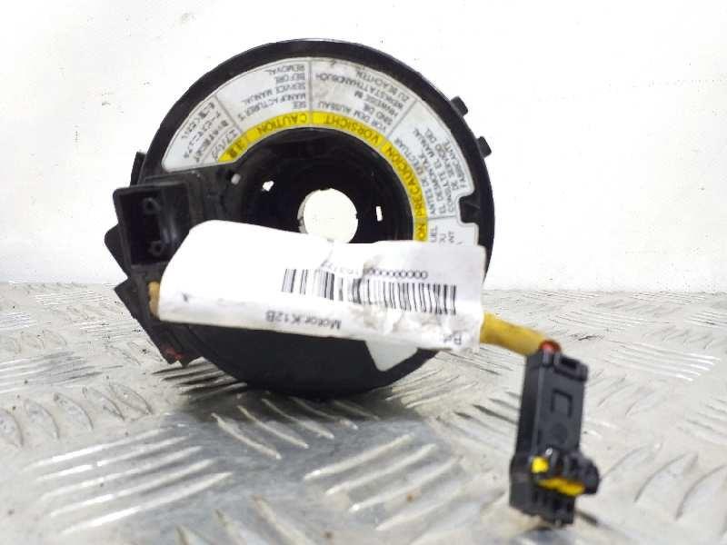 Contatto spiralato OPEL AGILA B Enjoy Gasolina - 1