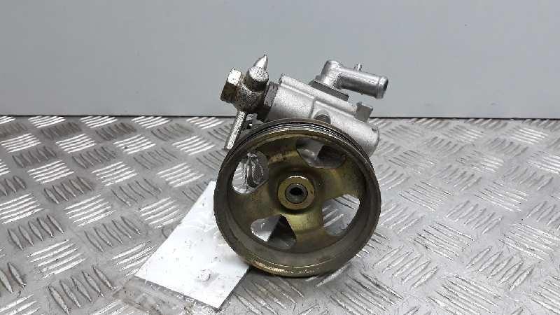 Pompe de direction CITROËN JUMPER CAJA ABIERTA DESDE ´02 Diesel - 1