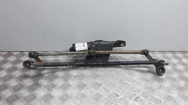 Motore tergicristallo anteriore FORD TRANSIT CONNECT (TC7) Furg. Diésel - 1