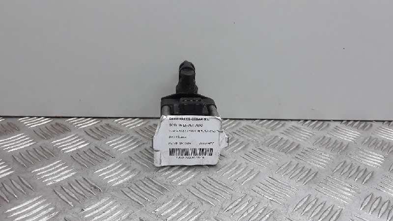 Bobine (allumage) VOLKSWAGEN POLO BERLINA (6N2) Trendline Essence - 1