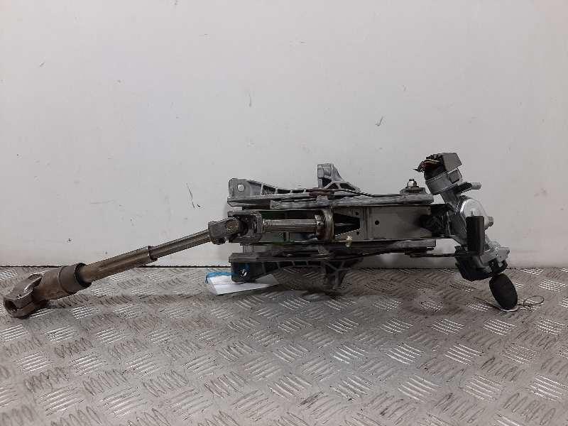 Colonne de direction FORD FOCUS BERLINA (CAP) Ghia Diesel - 1