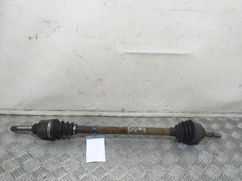 Giunto cardanico albero di trasmissione destro CITROËN C3 PLURIEL 1.4 Gasolina - 1