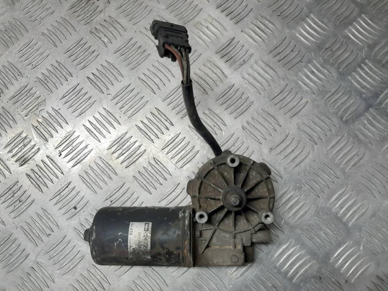 Motore tergicristallo anteriore PEUGEOT 807 SV Diésel - 1