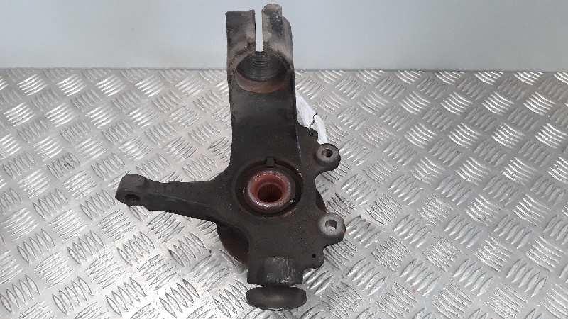 Fusee avant gauche FORD FOCUS BERLINA (CAP) Ghia Diesel - 1