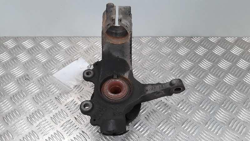 Fusee avant droit FORD FOCUS BERLINA (CAP) Ghia Diesel - 1