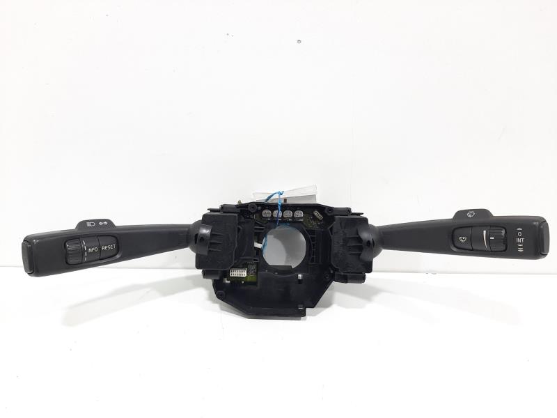 Devio guida completo con contatto spiralato VOLVO S40 BERLINA 2.0 Kinetic Gasolina - 1