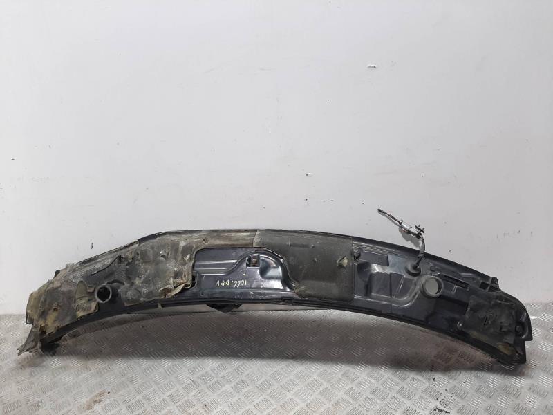 Motore tergicristallo anteriore CHRYSLER VOYAGER (RG) 2.8 CRD LX Diésel - 1