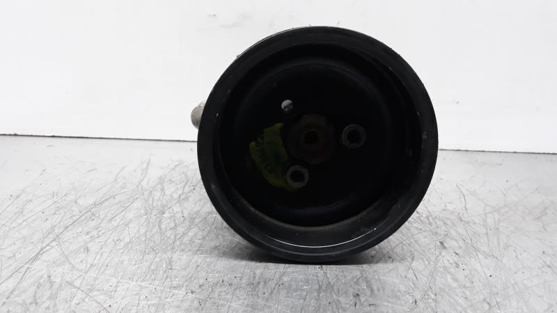 Pompe de direction VOLKSWAGEN GOLF IV BERLINA (1J1) Conceptline Essence - 1