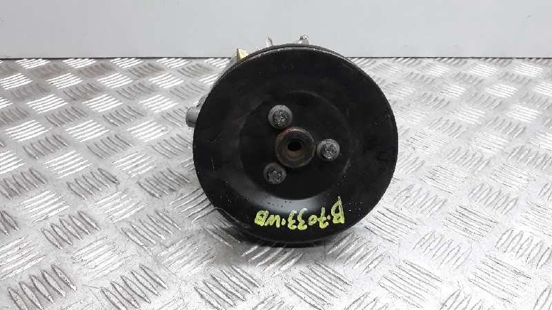 Pompe de direction MERCEDES-BENZ VITO MARCO POLO (638) 112 CDI Diesel - 1