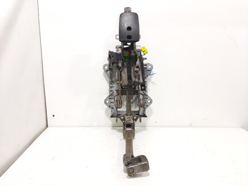Colonne de direction SEAT ALTEA (5P1) Sport Diesel - 1