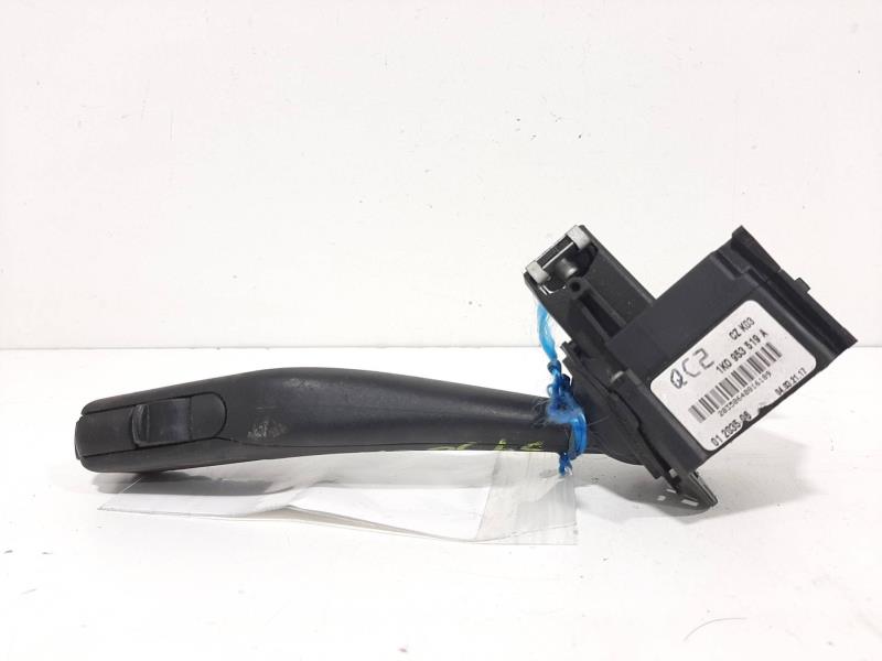 Commodo d'essuie glaces SEAT ALTEA (5P1) Sport Diesel - 1