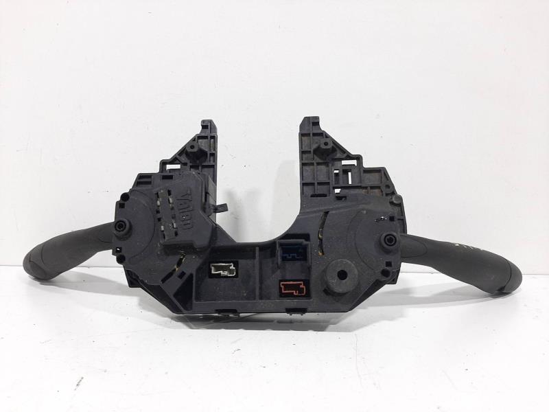 Devio guida completo con contatto spiralato CITROËN C4 BERLINA Cool Gasolina - 1