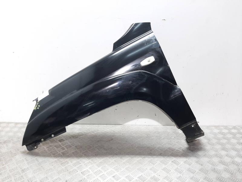 Parafango anteriore sinistro KIA SPORTAGE EX Diésel - 1