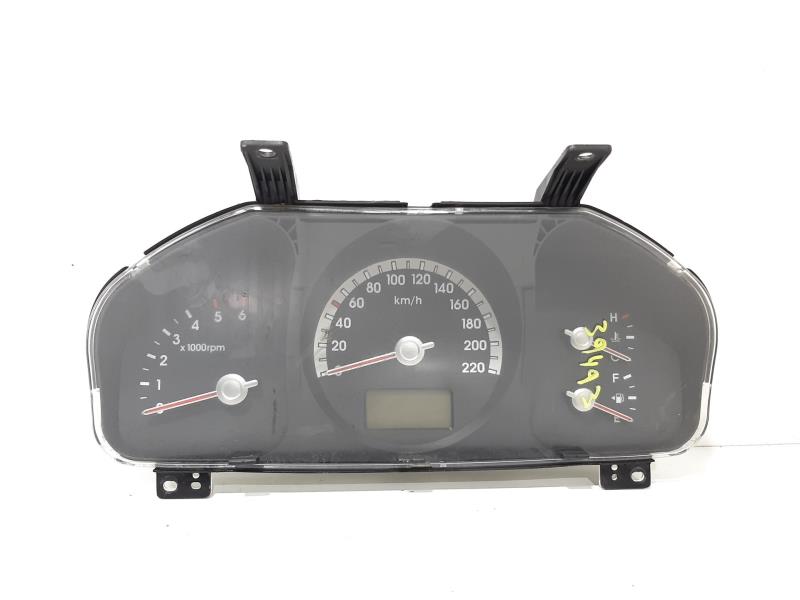 Compteur KIA SPORTAGE EX Diesel - 1