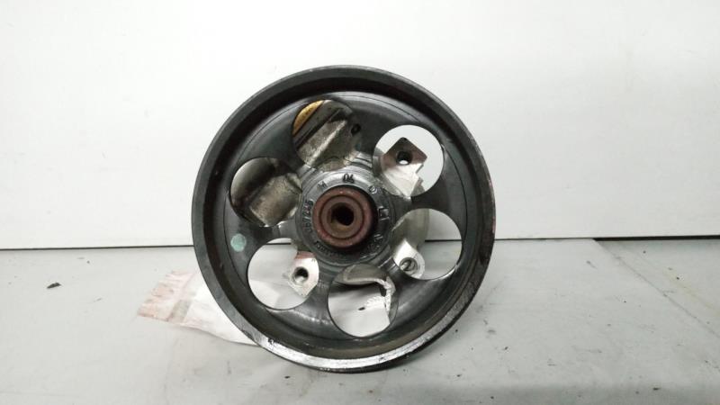 Pompe de direction NISSAN PRIMERA BERLINA (P12) Acenta Diesel - 1