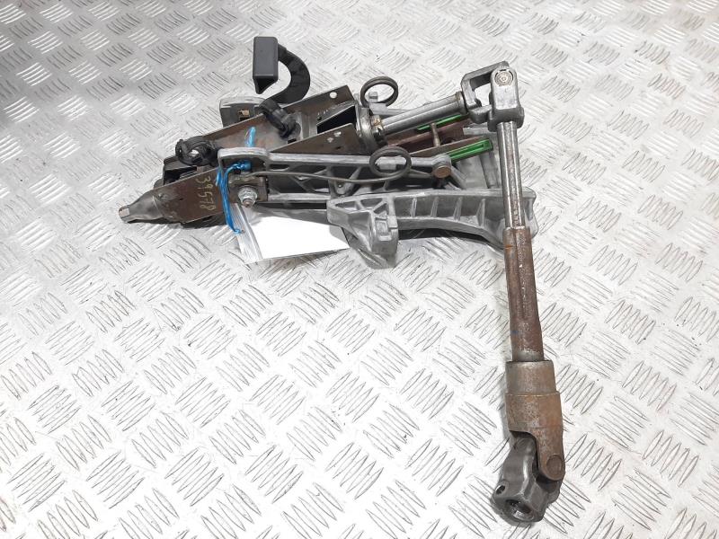 Colonne de direction FORD FOCUS LIM. (CB4) Trend Diesel - 1