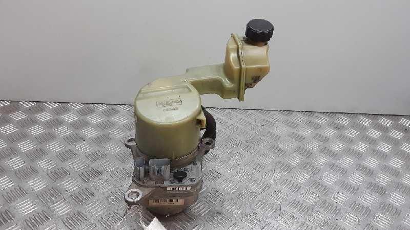 Pompe de direction FORD FOCUS LIM. (CB4) Trend Diesel - 1