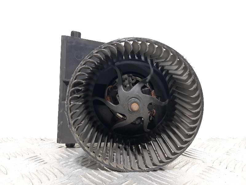 Pulseur d'air SKODA OCTAVIA BERLINA (1U2) Ambiente Diesel - 1