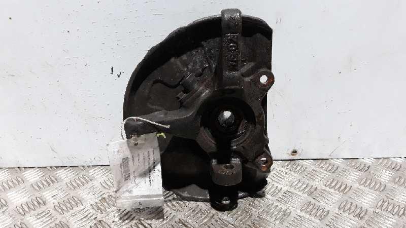 Fusee avant gauche VOLVO S40 BERLINA 1.6 Essence - 1